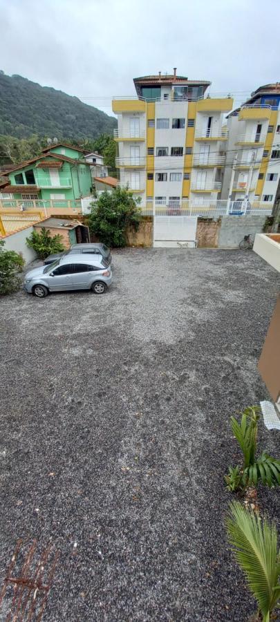 Pensão Fric